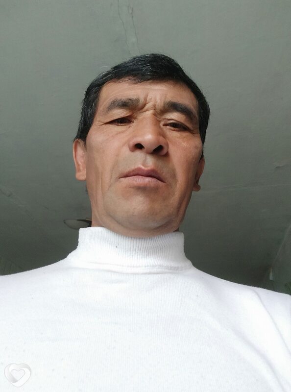 Игорь, 55, Улан-Удэ — анкета №4118048