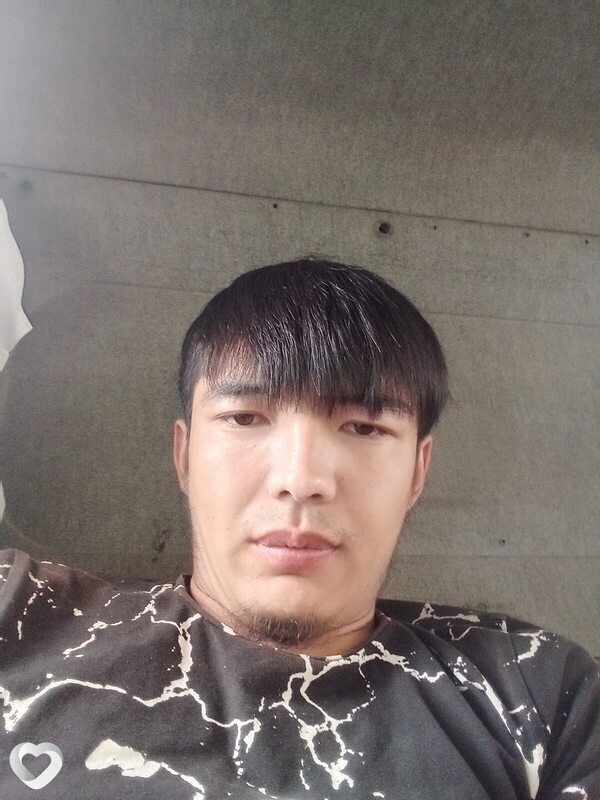Нурик, 26, Балхаше — анкета №4118391