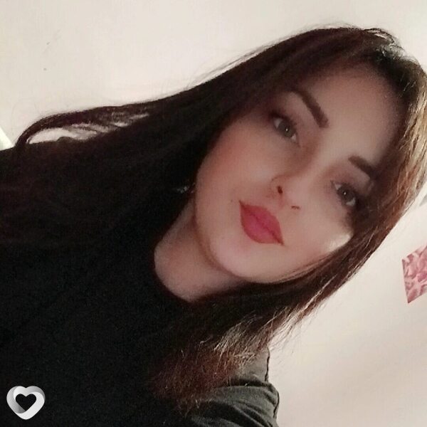 Лена, 43, Бобруйске — анкета №4118026
