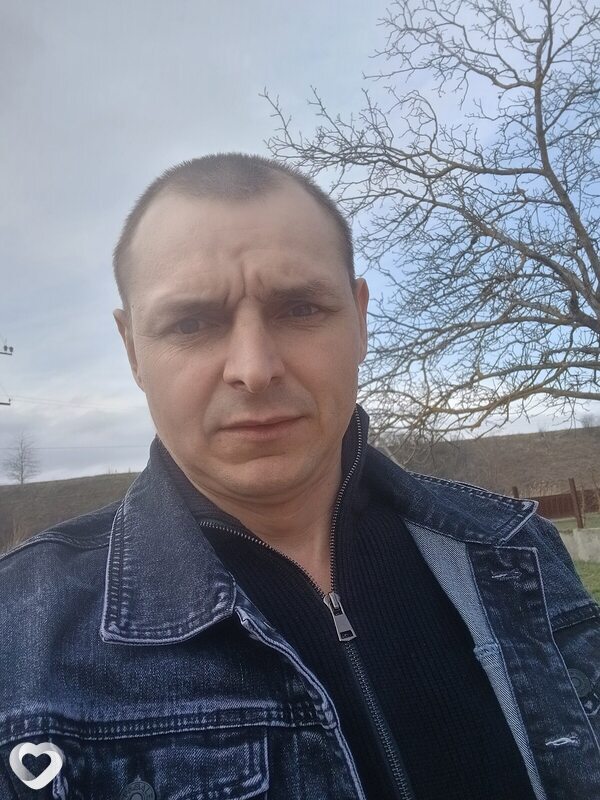 Виталик, 33, Краснодаре — анкета №4117932