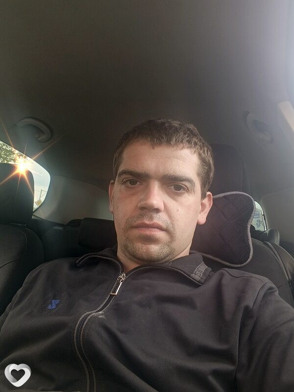 Александр, 29, Кореновске — анкета №4117938