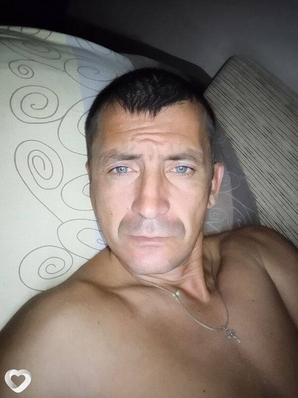 Михаил, Унеча