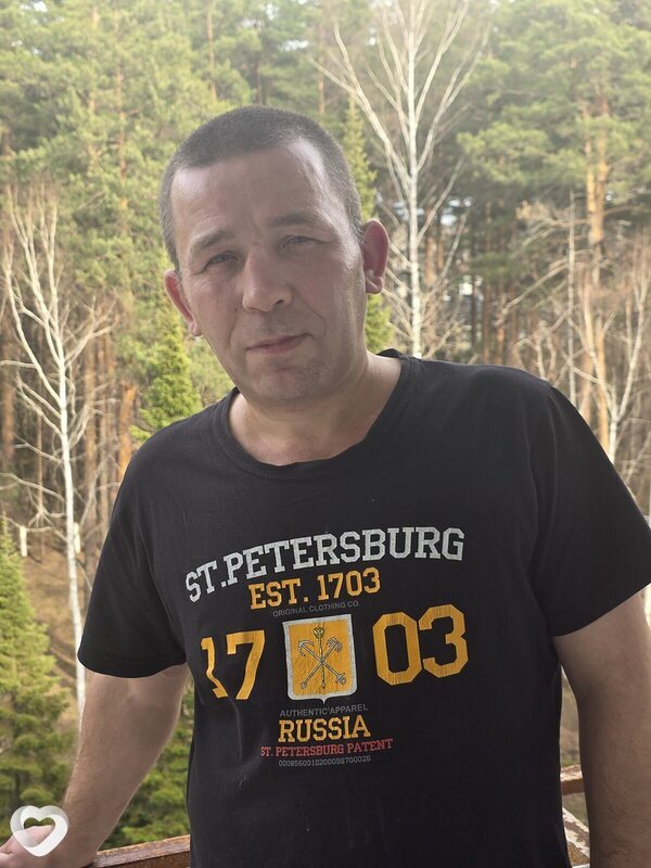Михаил, Асбест