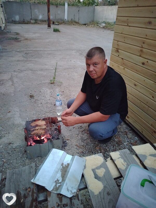 Евгений, Улеты