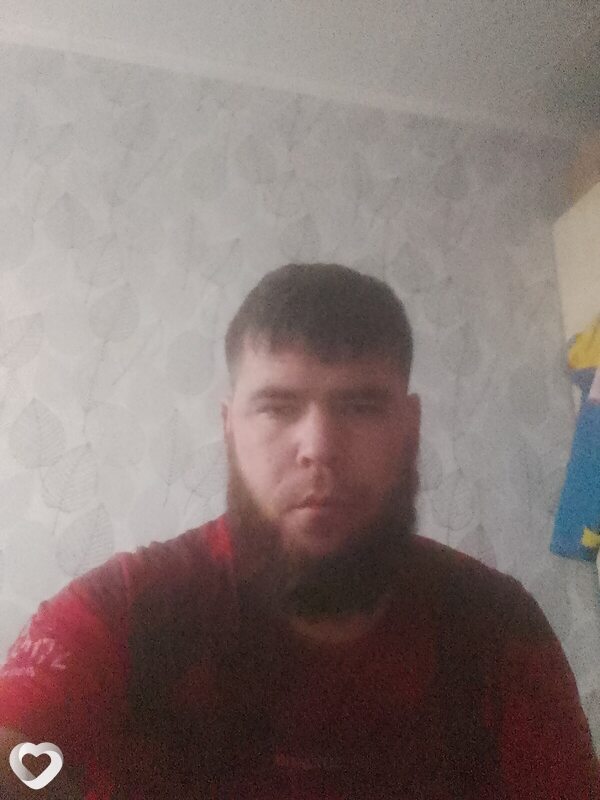 Темур, 30, Астрахани — анкета №4117993