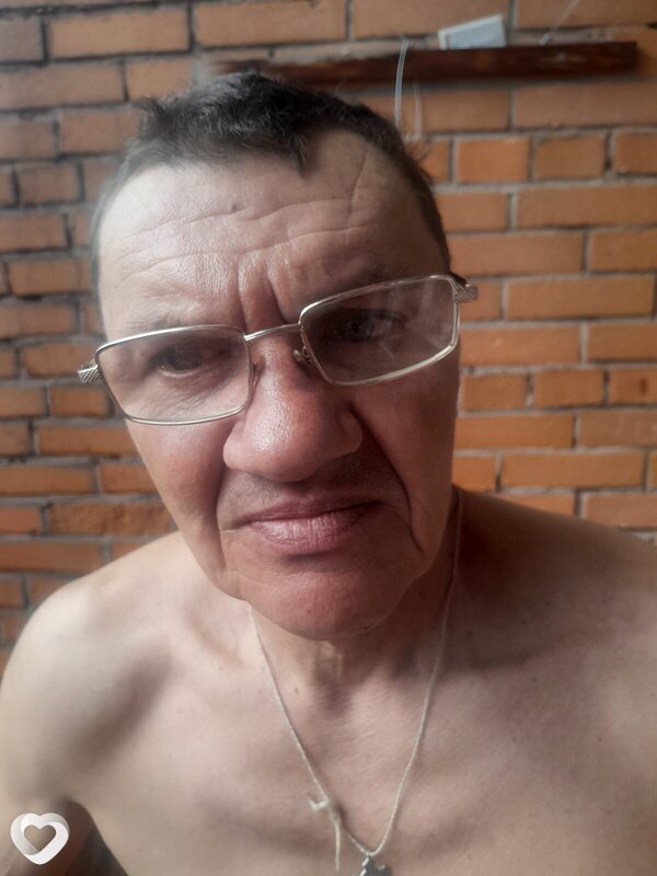 Александр, 55, Елеце — анкета №4117998