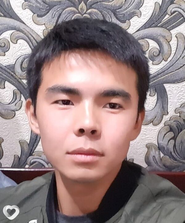 Нурсултан, 32, Астане — анкета №4118219