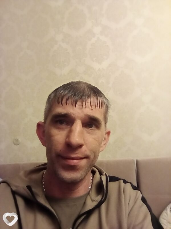 Толик, 38, Новороссийске — анкета №4118482