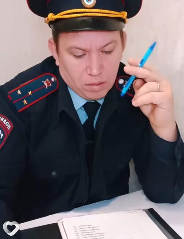 Витал, 44, Севастополе — анкета №4118338