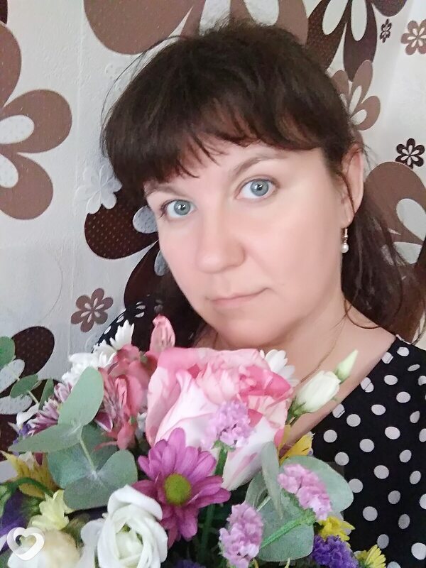 Светлана, Вышний Волочек