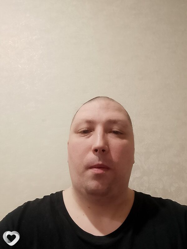 Алексей, 38, Новоуральске — анкета №4118269