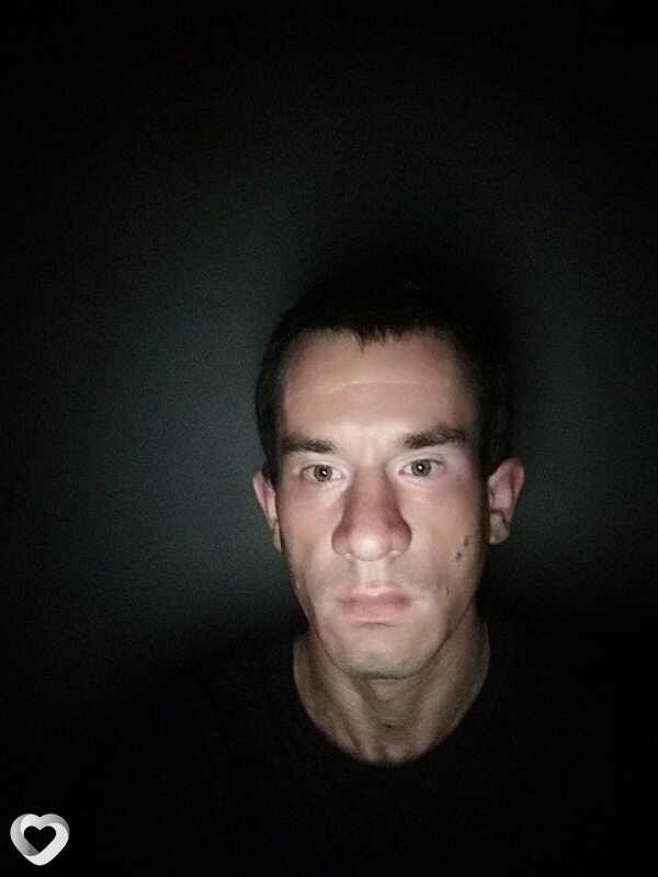 Dmitry, 35, Жлобине — анкета №4118651