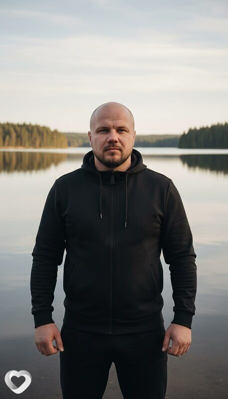 Евгений, Черноморское