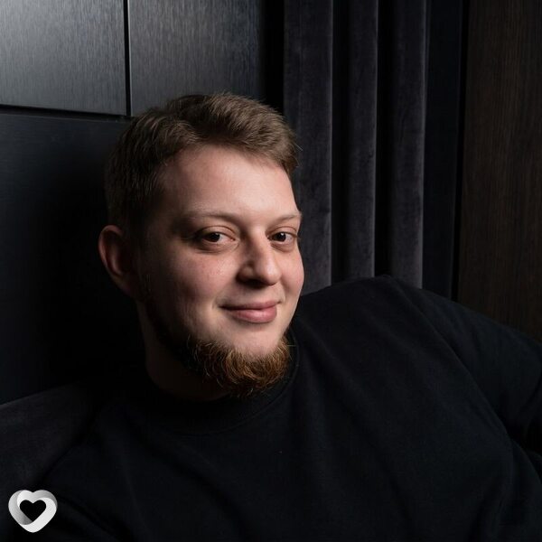 Иван, 21, Ростове-на-Дону — анкета №4118415