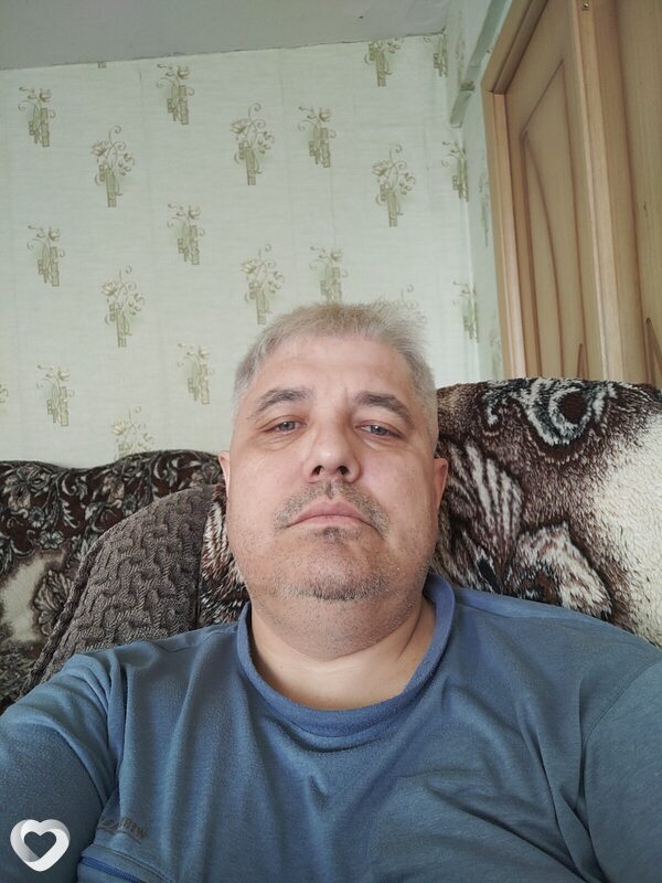 Артём, Ивановка