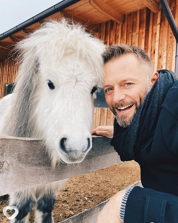 Дмитрий, 42, Москве — анкета №4118458