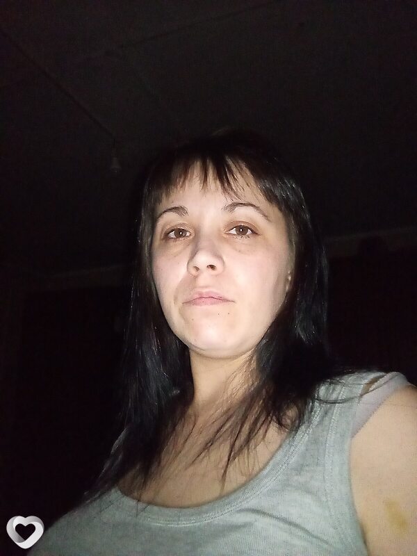 Татьяна, Серов