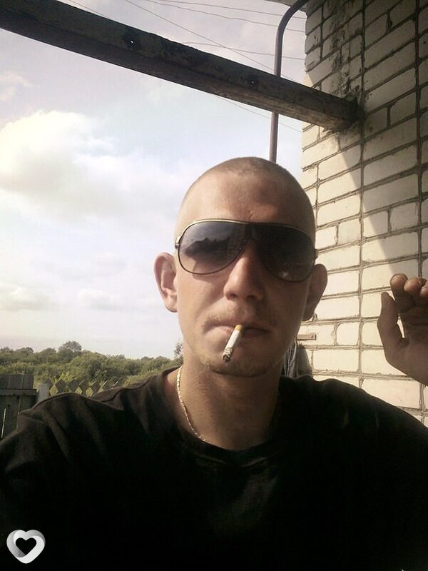 Дмитрий, Вышний Волочек