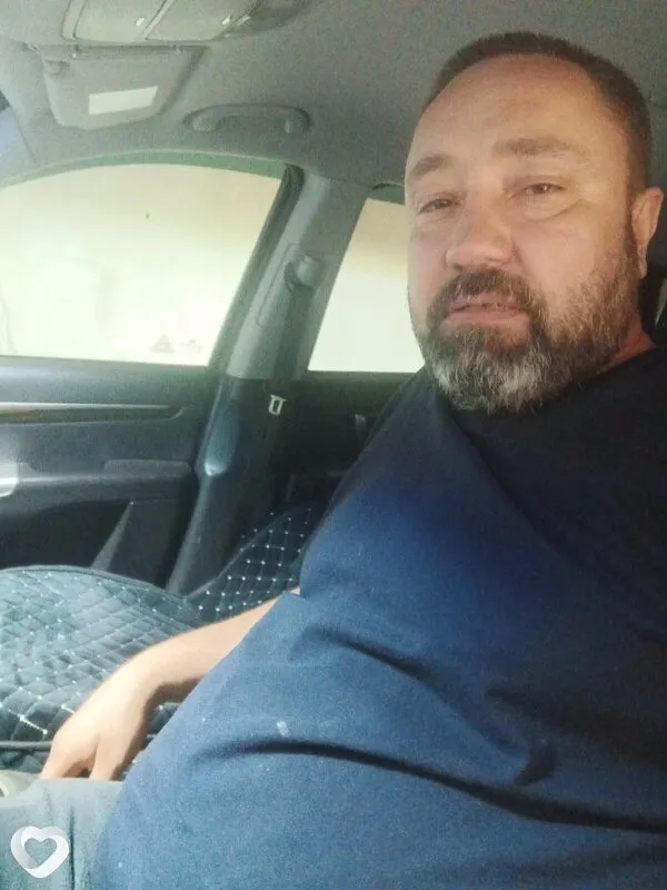 Дмитрий, 44, Барнауле — анкета №4118684