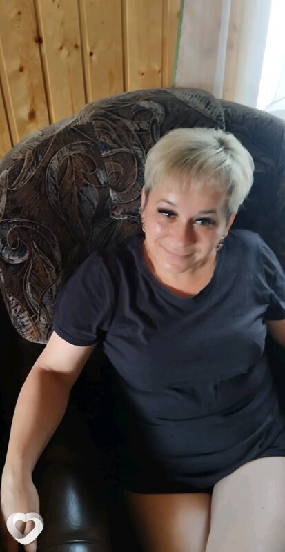 Танюша, 22, Нижнем Новгороде — анкета №4118748