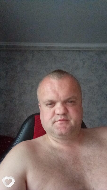 Виталий, Житковичи