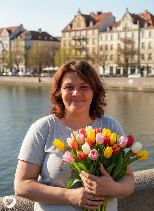 Саша, 38, Новосибирске — анкета №4118863
