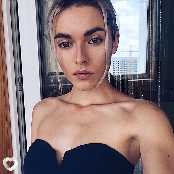 Владичка, 29, Шахтах — анкета №4118786