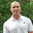 Сергей, 48, Барнауле — анкета №4118787
