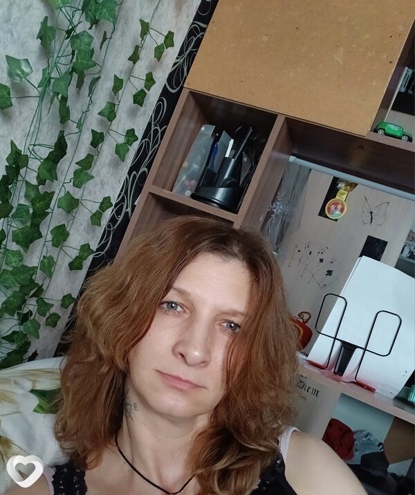 Ольга, Александров