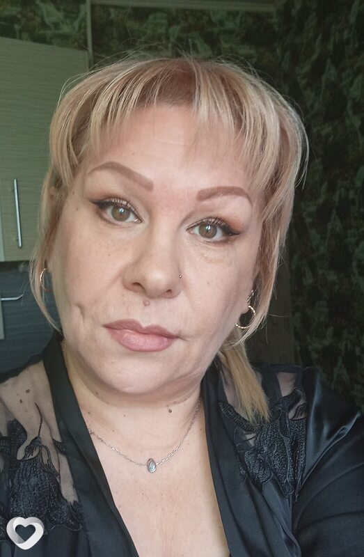 Елена, Вязники