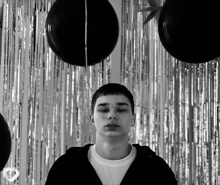 Адель, 18, Набережных Челнах — анкета №4119023