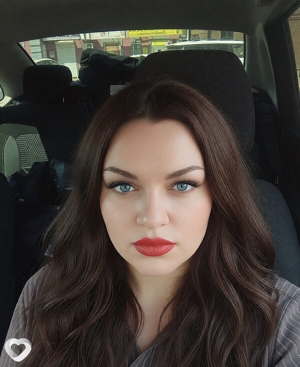 Анжела, 32, Ростове-на-Дону — анкета №4119042