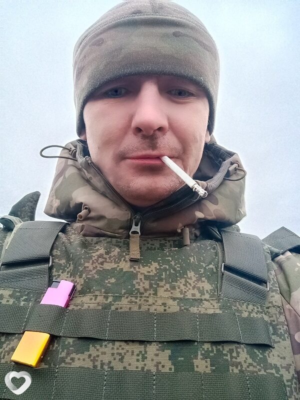 Евгений, 38, Йошкар-Оле — анкета №4119133