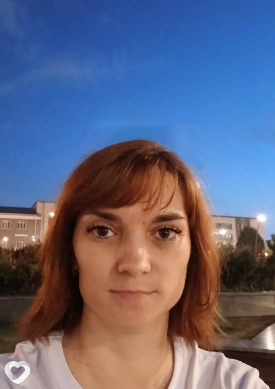 Taтьяна, 45, Набережных Челнах — анкета №4118999