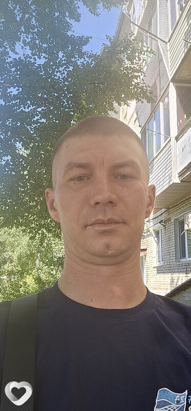 Димка, Покровка