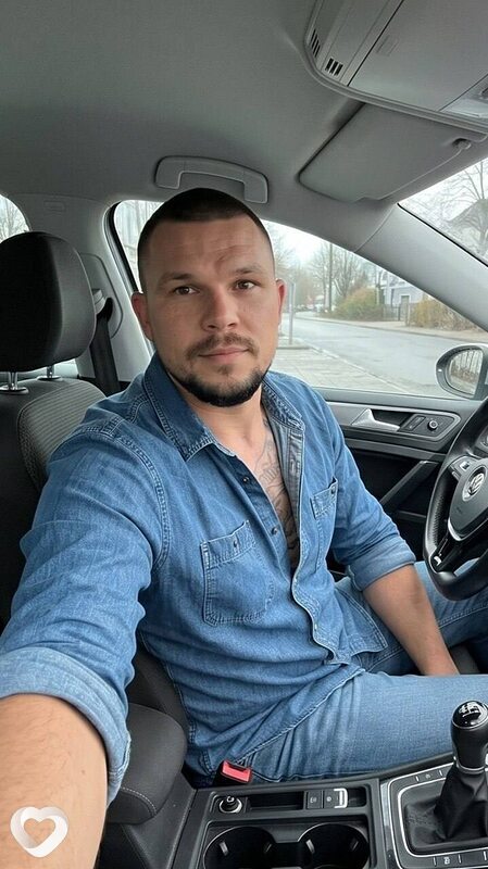 Александр, 40, Екатеринбурге — анкета №4119047