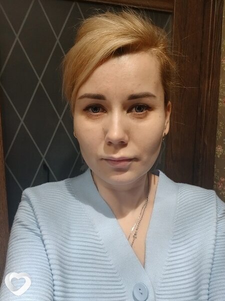 Наталья, 39, Стерлитамаке — анкета №4119058
