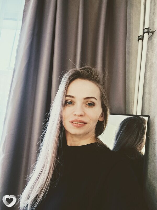 Женечка, Сыктывкар