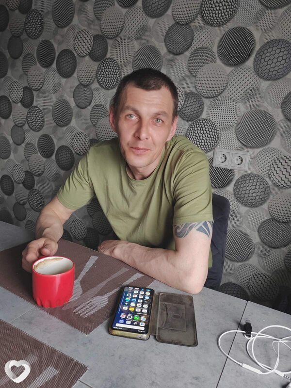 Петр, Белыничи