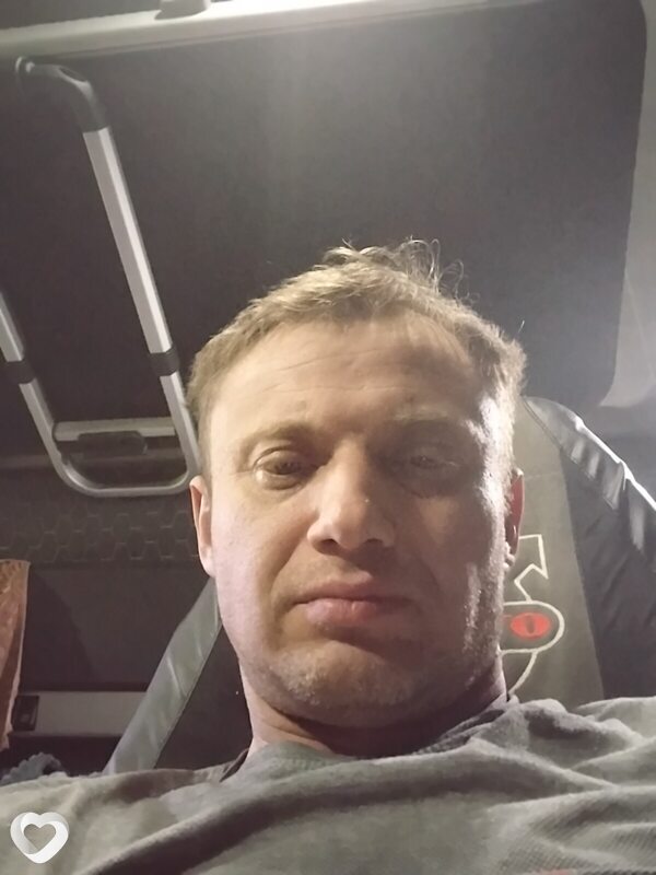 Коля, 38, Алматы — анкета №4118983
