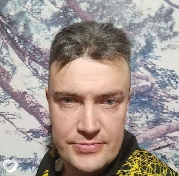 Славик, Локачи
