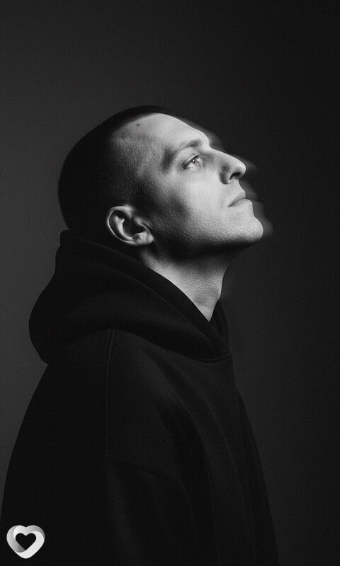 Alex, 36, Костюковичах — анкета №4119451