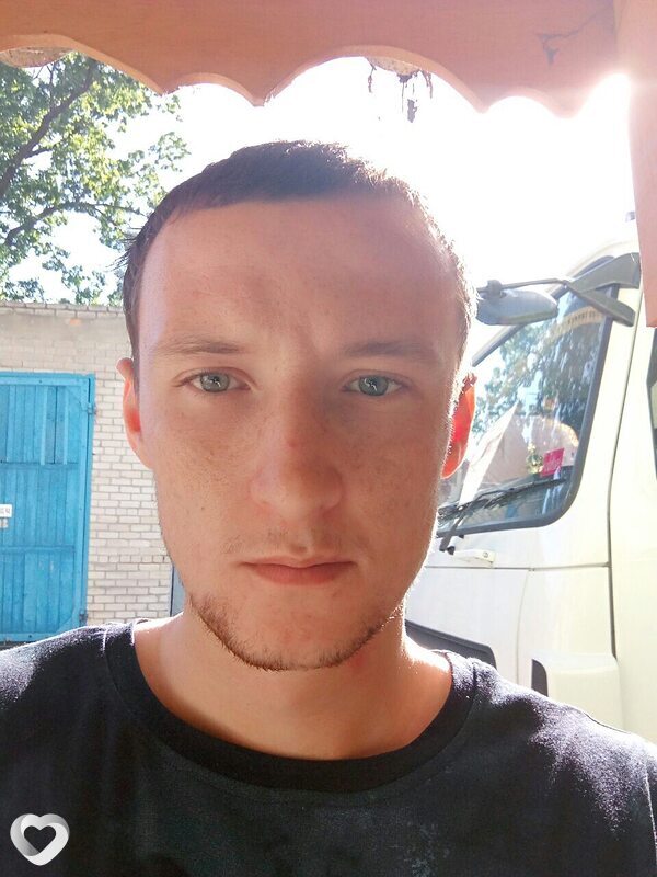 Сергей, Столбцы