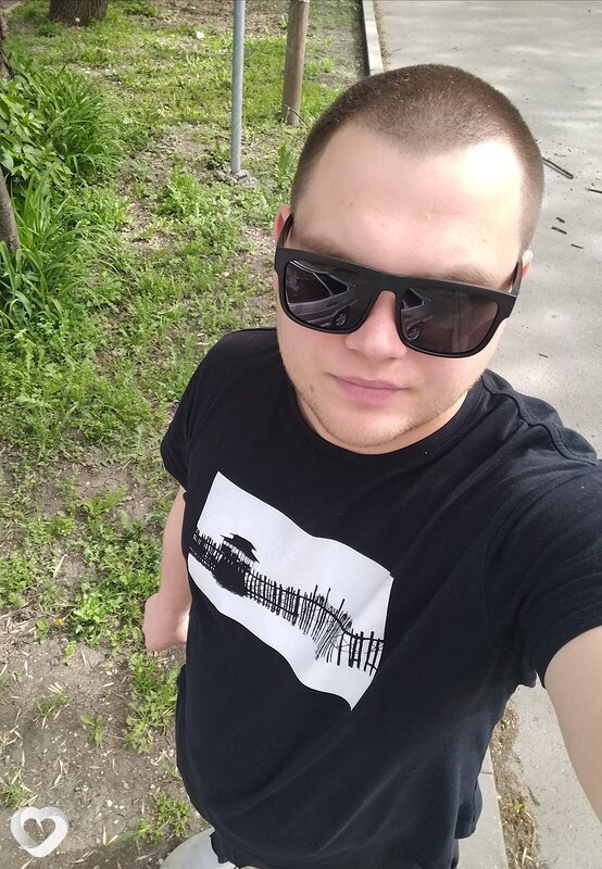 Николай, Ессентуки