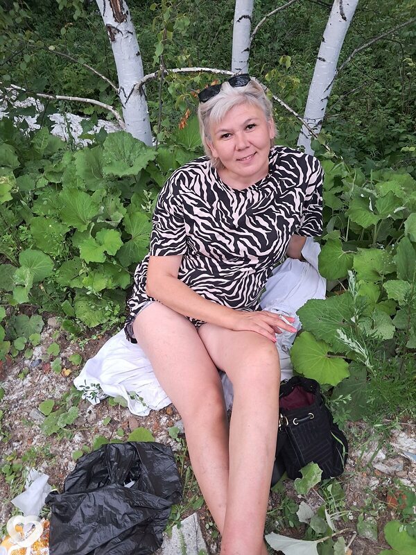 Люзи, Учалы