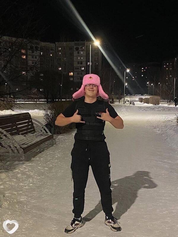 Артём, Богучар