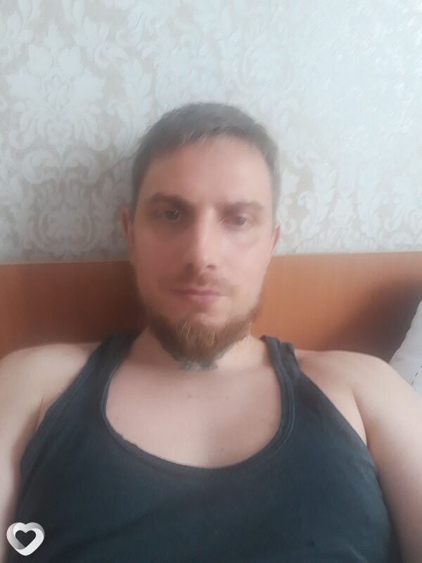 Володя, Вязьма