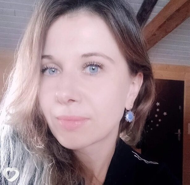 Светлана, 27, Твери — анкета №4689205