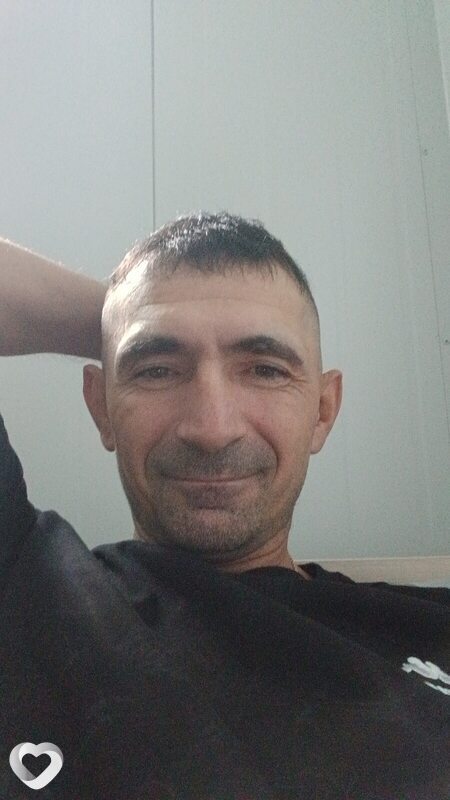 Алексей, 35, Уссурийске — анкета №4119557