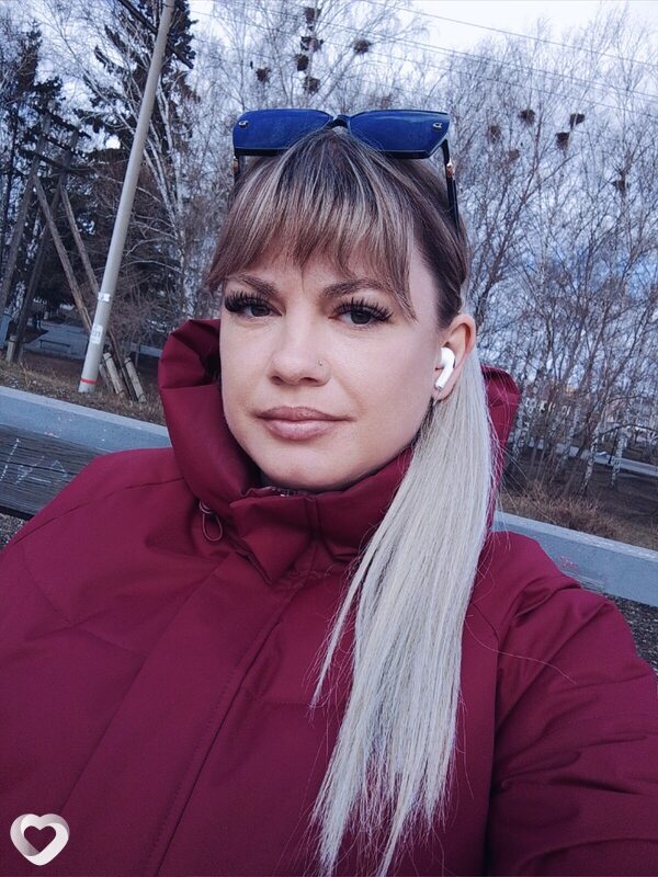 Алиса, Топчиха